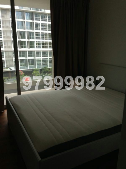 Loft @ Nathan (D10), Condominium #31075412